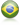 portugues