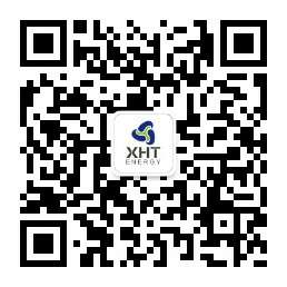 使用微信扫一扫关注太原戚彬健康食品研究有限公司